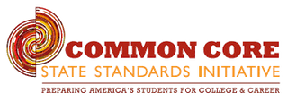 Common Core State Standards Initiative