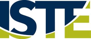International Society for Technology in Education ISTE Standards