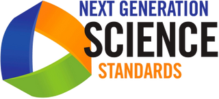 The Next Generation Science Standards (NGSS) are K–12 science content standards