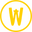 Logo von WonderEd Hub